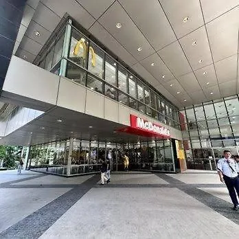 Avida Towers Staycation- Unit Apartment *